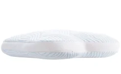 Schlafkissen Discovery SmartCool All-Around