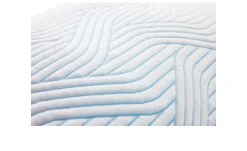 Schlafkissen Discovery SmartCool Comfort Medium