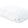 Schlafkissen Discovery SmartCool Comfort Soft