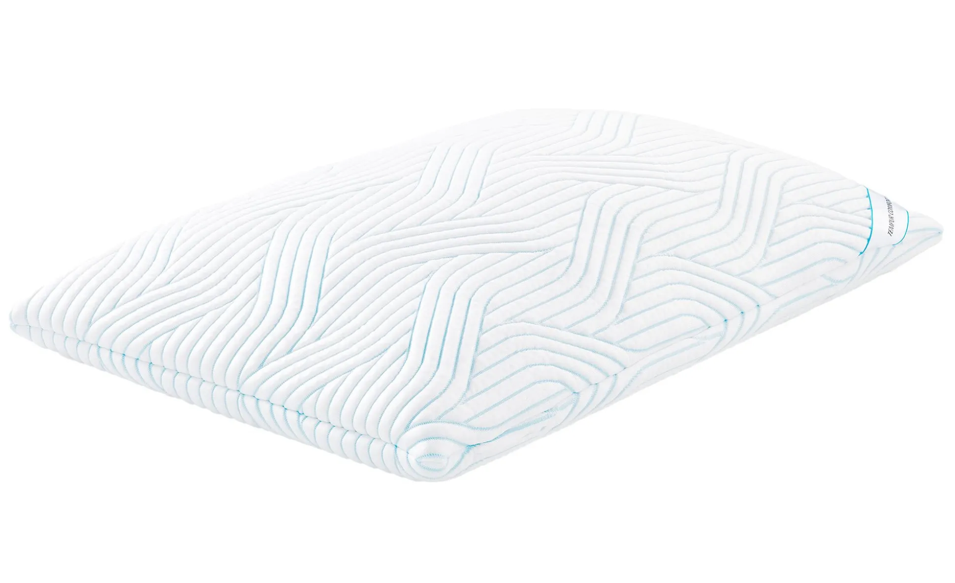 Schlafkissen Discovery SmartCool Comfort Soft