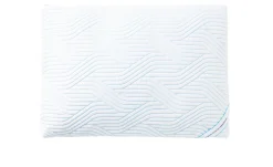 Schlafkissen Discovery SmartCool Comfort Soft