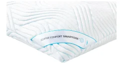 Schlafkissen Discovery SmartCool Comfort Soft