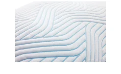 Schlafkissen Discovery SmartCool Comfort Soft