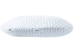 Schlafkissen Discovery SmartCool Curve M