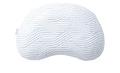 Schlafkissen Discovery SmartCool Curve M