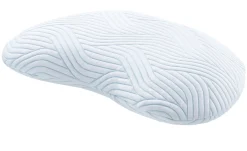 Schlafkissen Discovery SmartCool Curve S