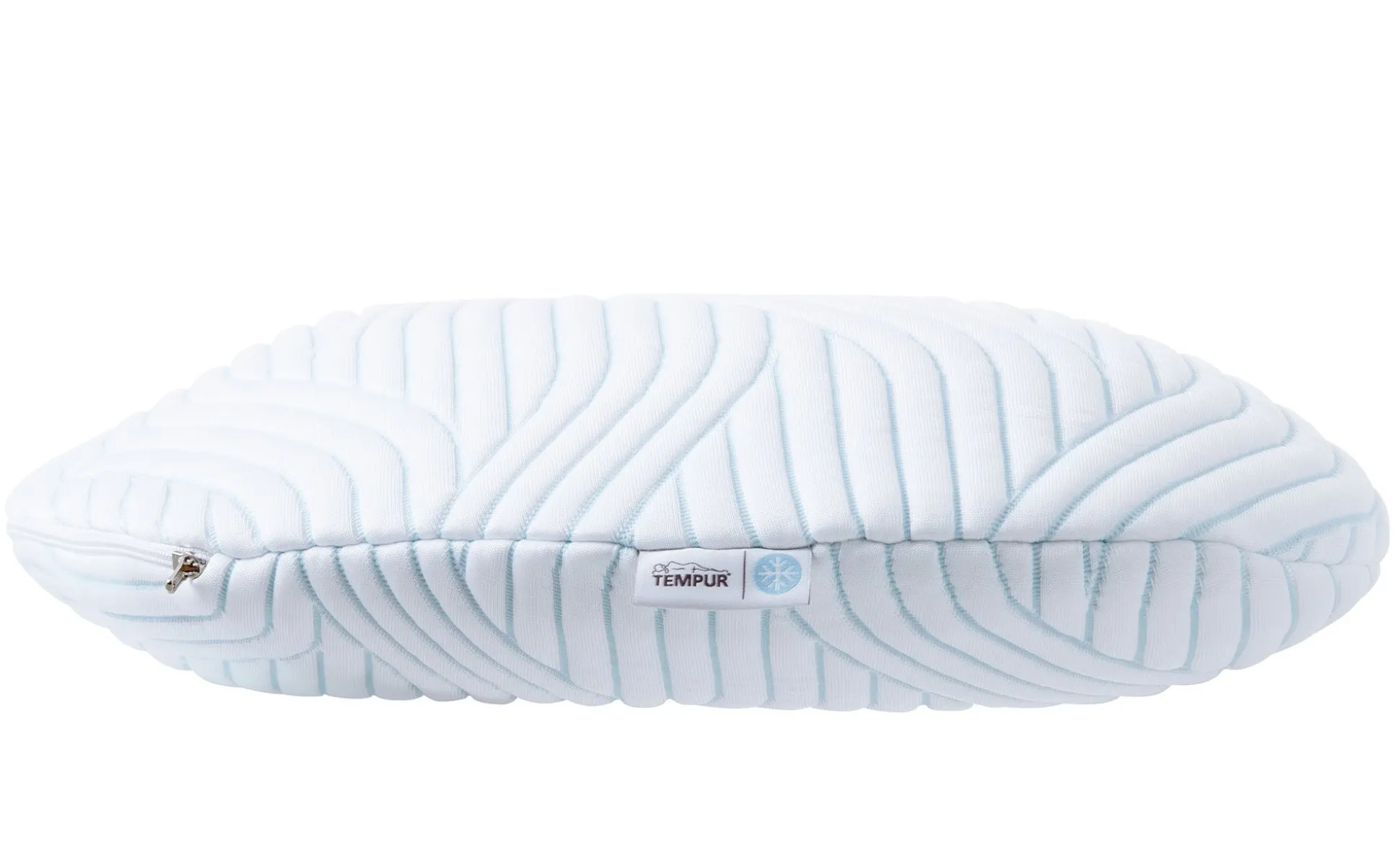 Schlafkissen Discovery SmartCool Curve S