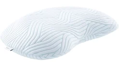 Schlafkissen Discovery SmartCool Curve S