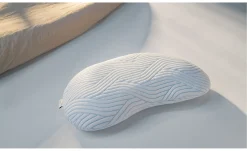 Schlafkissen Discovery SmartCool Curve S