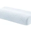 Schlafkissen Discovery SmartCool Shape L
