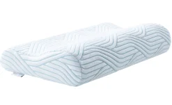 Schlafkissen Discovery SmartCool Shape L