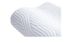 Schlafkissen Discovery SmartCool Shape L