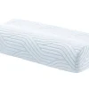 Schlafkissen Discovery SmartCool Shape M