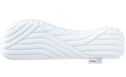Schlafkissen Discovery SmartCool Shape M