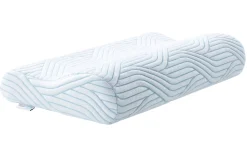 Schlafkissen Discovery SmartCool Shape M
