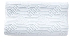 Schlafkissen Discovery SmartCool Shape M