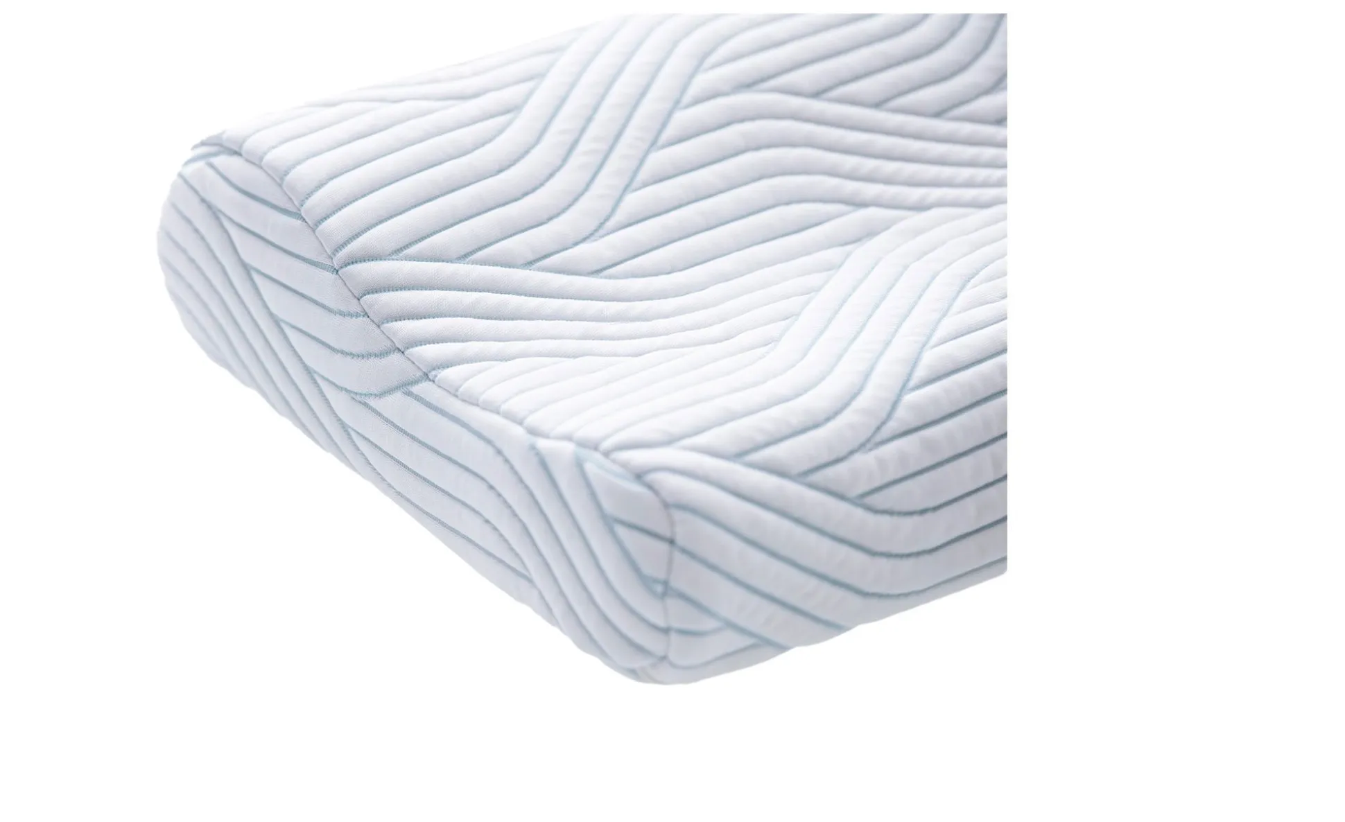 Schlafkissen Discovery SmartCool Shape M