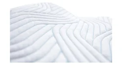 Schlafkissen Discovery SmartCool Shape M