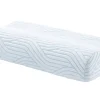 Schlafkissen Discovery SmartCool Shape S