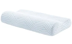 Schlafkissen Discovery SmartCool Shape S