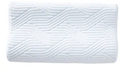 Schlafkissen Discovery SmartCool Shape S