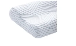 Schlafkissen Discovery SmartCool Shape S