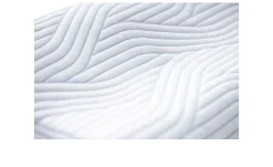 Schlafkissen Discovery SmartCool Shape S