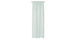 Schlaufenschal Belmondo Allover 140 x 245 cm