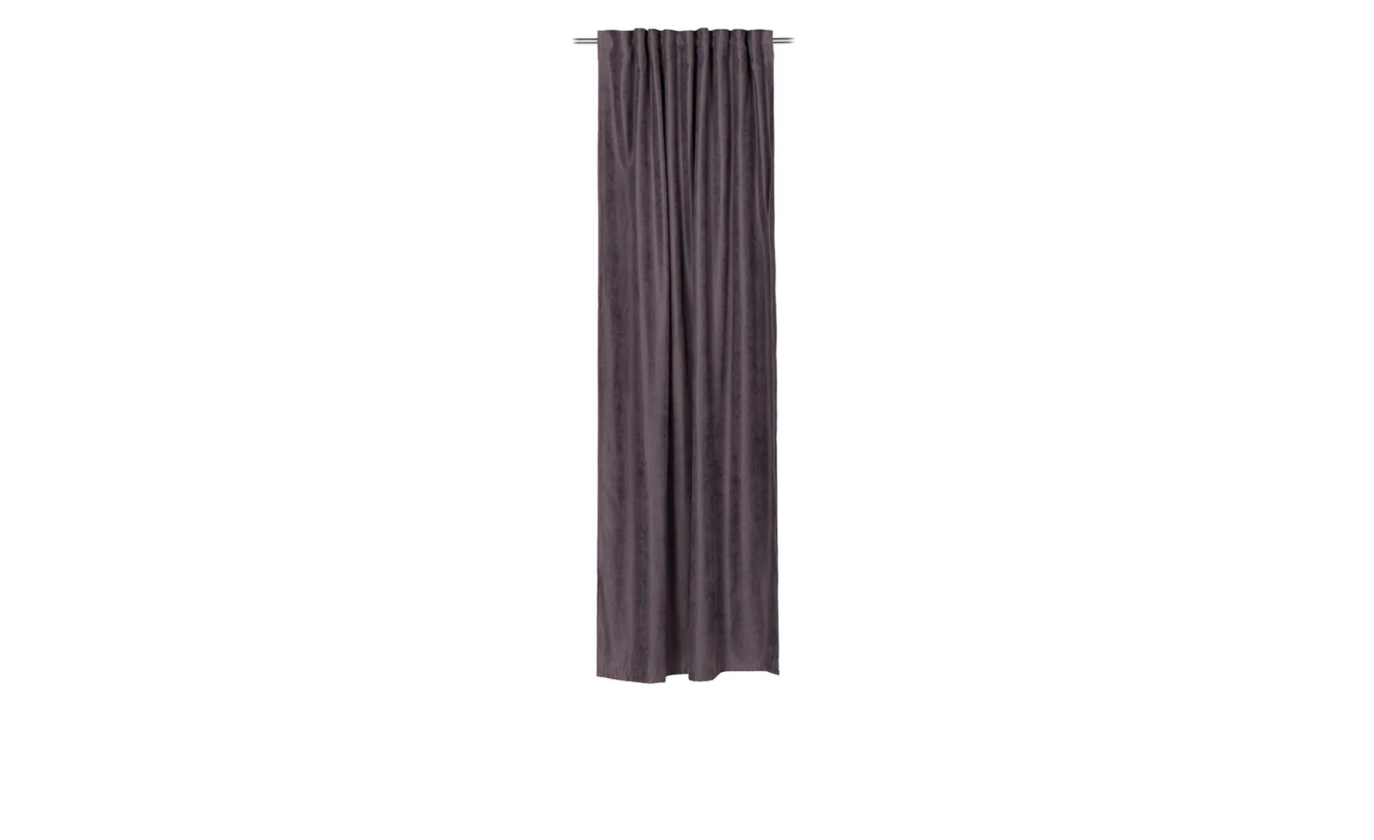 Schlaufenschal Dante 135 x 245 cm