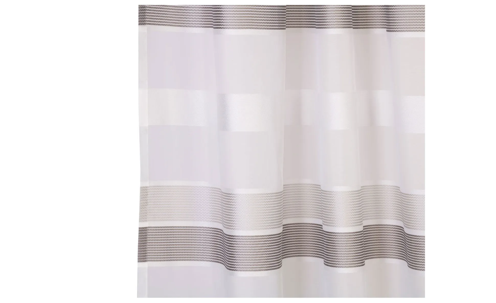 Schlaufenschal Nebos 140 x 245 cm
