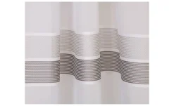 Schlaufenschal Nebos 140 x 245 cm