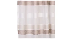 Schlaufenschal Nebos 140 x 245 cm