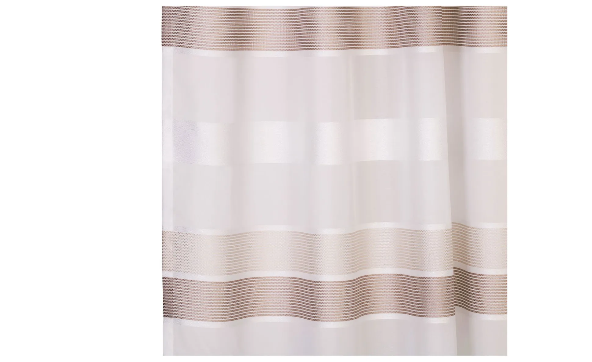 Schlaufenschal Nebos 140 x 245 cm