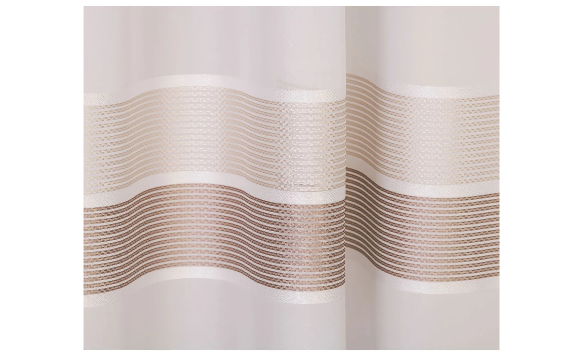 Schlaufenschal Nebos 140 x 245 cm
