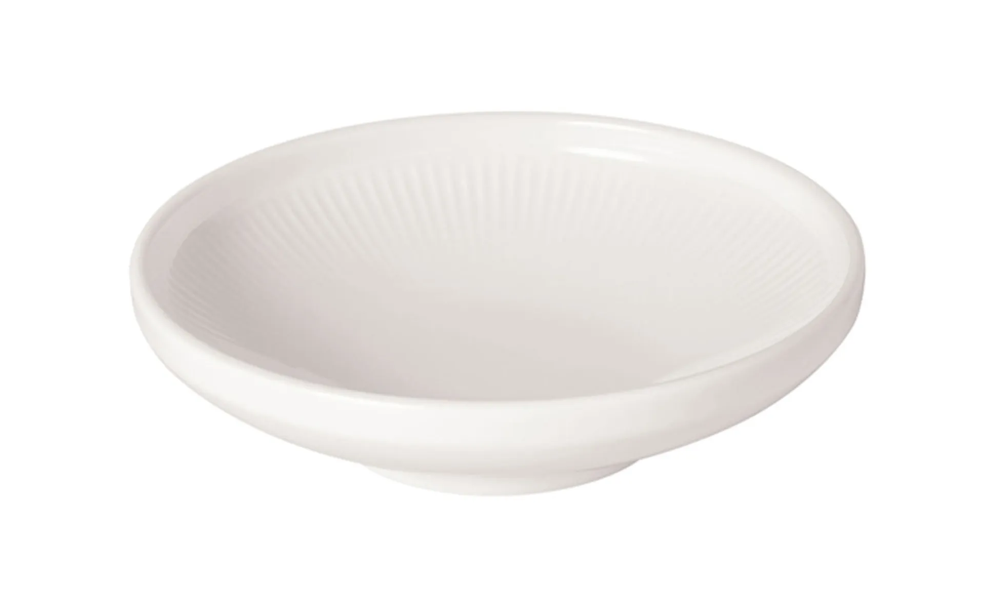 Schälchen Afina 13 cm