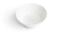Schälchen 2er-Set