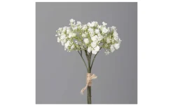 Schleierkraut-Bund 30 cm