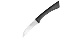 Schälmesser Senso