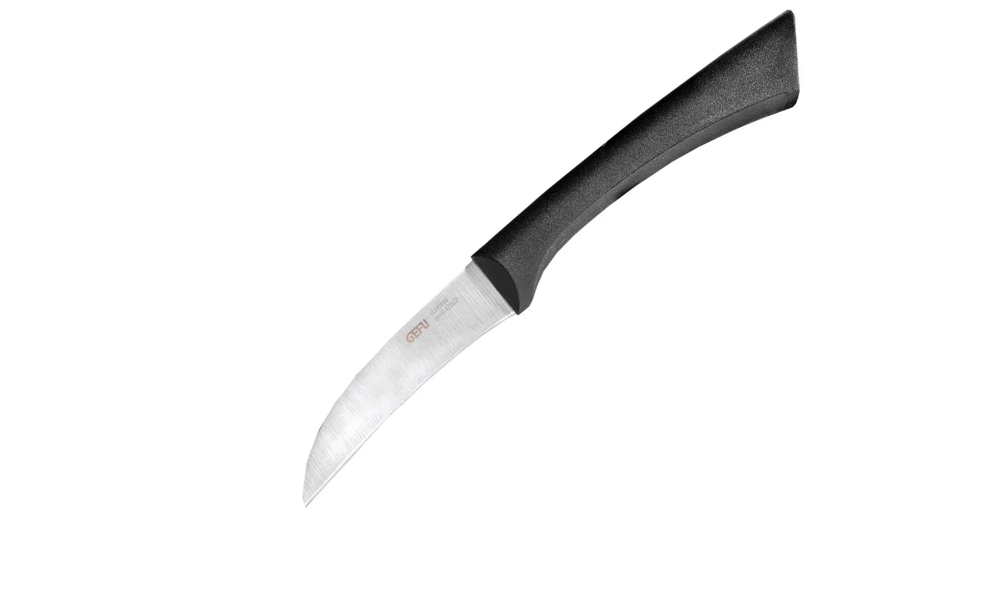 Schälmesser Senso