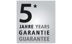 Schälmesser Senso