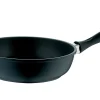 Schmorpfanne Kerros 24 cm