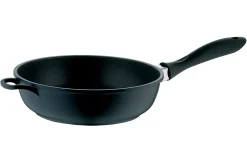 Schmorpfanne Kerros 24 cm