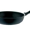 Schmorpfanne Kerros 28 cm