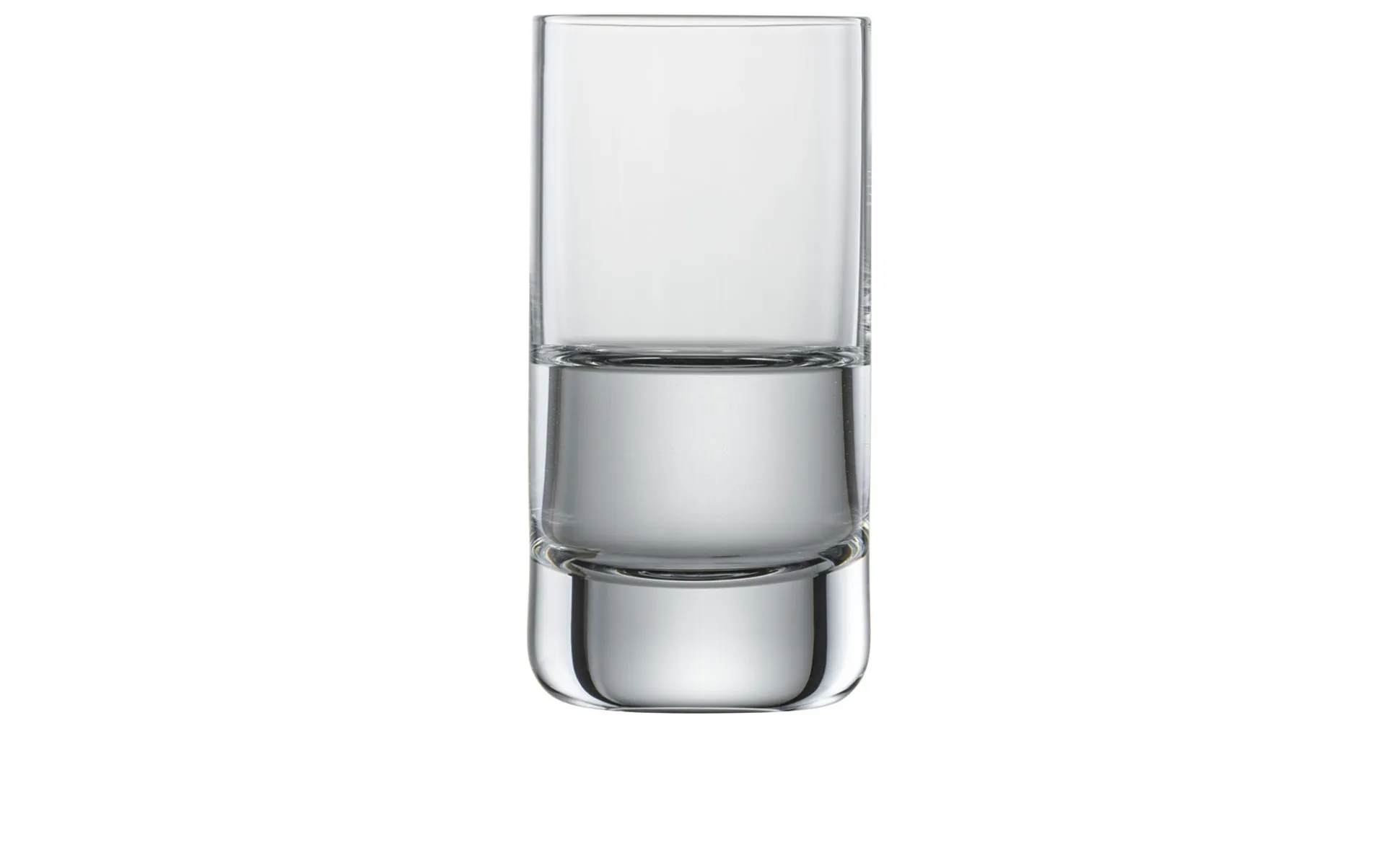 Schnapsglas Convention 5 cl