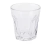 Schnapsglas-Set 6 tlg. 40 ml