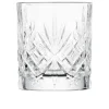 Schnapsglas Show 4er