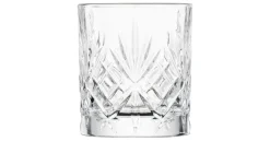Schnapsglas Show 4er
