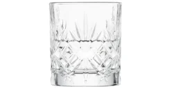 Schnapsglas Show 4er