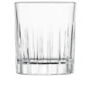 Schnapsglas Stage 4er