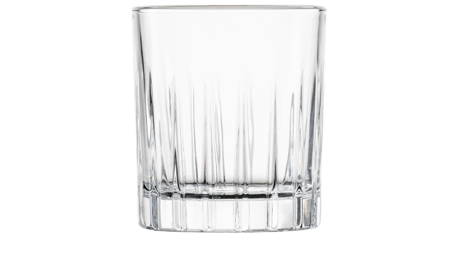Schnapsglas Stage 4er